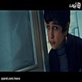 عکس دلخوشی، پربازیگرترین موزیک ویدیو تاریخ ایران