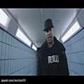عکس BLACK OPS official music video (GET DOWN) ft jon e cash