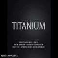 عکس Titanium - Cinematic Trailer Samples - Sound Effect Library - Download