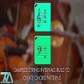 عکس معرفی وی اس تی Sonokinetic Ostinato Strings