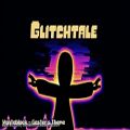 عکس Glitchtale-Vantablack | Slowed Down |