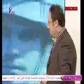 عکس ویدئوهای مختلف مرتبط با محسن چاوشی در صدا و سیمای ایران