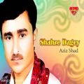 عکس Aziz Shad - Shahze Dagey - Balochi Regional Songs