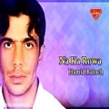 عکس Hamid Baloch - Na Ka Rowa - Balochi Regional Songs