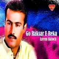 عکس Azeem Baloch - Go Raksar E Reka - Balochi Regional Songs