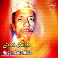 عکس Jarok Baloch - Husan Jana Aina - Balochi Regional Songs