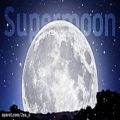 عکس New Melodic Dubstep 2017 Supermoon new Track / Chillstep / Remix