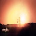 عکس موسیقی عربی - arabia