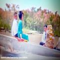 عکس آهنگ ترکمنی در مورد عروسی