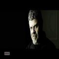 عکس gustavo Santaolala - Bibo no Aozora