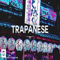 عکس Japanese Type Beat - Trapanese