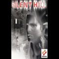 عکس تم آغازین Silent hill 1