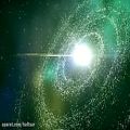 عکس The Most Amazing Space Nebulas