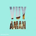 عکس آهنگ ارمنی بسیار زیبای Vuy Aman از ft. Sebu و Sirusho