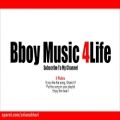 عکس The New Mastersounds - Rope-a-Dope [ONE NOTE RECORDS] | Bboy Music 4 Life 2017