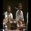 عکس کنسرت گروه شمس-قسمت 2