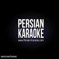 عکس Persian Karaoke - Age Yerouz Bery Safar by Faramarz Aslani