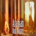 عکس موسیقی عربی - 12 - arabian oud nights