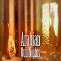 عکس موسیقی عربی - 9 - arabian oud nights