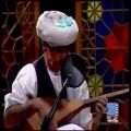 عکس موسیقی تربت جام - استاد عبدالله سرور احمدی
