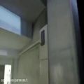 عکس موزیک ویدیو زیبا که اکسو در ان خوابگاهشان را نشون داده