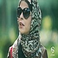 عکس موزیک ویدیوی «گل نازم» با صدای مریم حیدرزاده Full HD