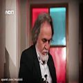 عکس موزیک ویدیو جدید مجید درخشانی بنام مطرب مجلس را برای محمدرضا شجریان Muisc farsi