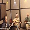 عکس آموزش موسیقى ایرانى آزاد میرزاپور