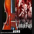 عکس Linkin Park - Numb [Violin Remix] -