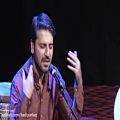 عکس اجرای زنده بی نظیر آهنگ مست قلندر سامی یوسف