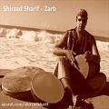 عکس Shirzad Sharif - Zarb Fantasy