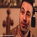 عکس اجرای آهنگ هایی به زبان کردی، فارسی، لری بختیاری و گیلکی توسط گروه موسیقی شنو ضب