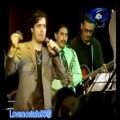 عکس موزیک ویدئویی افغانی شاد :به رقص