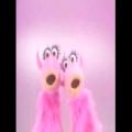 عکس Popular Songs The Muppets