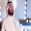 عکس آهنگ عربی (نشید) بسیار زیبا - ما أعظمک -ویدیوکلیپ