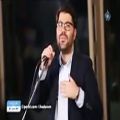 عکس موزیک ویدیو بسیار زیبا پر طرفدار حامد همایون(چنین کنم چنان کنم)