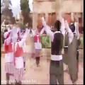 عکس Mazandaran - Northern Iran رقص محلی شاد مازندرانی