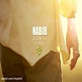 عکس Habib Donya remix - دنیا ریمیکس جدید