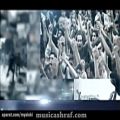 عکس موزیک ویدئو - حبیب غراب - تا خشت آخرین - Music Video - Habib Ghorab