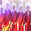 عکس دانلود ترانه ای ایران به زبان ترکمنی بسیار زیباست »»»