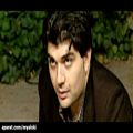 عکس behnam safavi musiv video soal = موزیک ویدیو بهنام صفوی سوال
