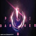 عکس Ultra Music Festival Mix By Dj DANGER.M