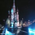 عکس Military Parade in Moscow ★ show Dschinghis Khan Moskau ★ Moscou Russian England Full HD