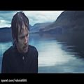 عکس Damien Rice – I Don’t Want To Change You [Official Video]