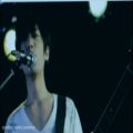 عکس [Official Video] Ono Kensho - FANTASTIC TUNE - 小野賢章