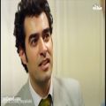 عکس موزیک ویدئو زیبای میثم ابراهیمی به نام اونم رفت و سریال شهرزاد