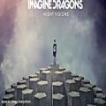 عکس Imagine Dragons - Hear Me