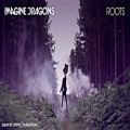 عکس Imagine Dragons - Roots