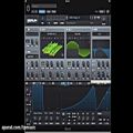 عکس Serum Filter Mix