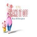 عکس [Lyrics] Reese Witherspoon ft Nick Kroll - Shake It Off (SING Movie Soundtrack)